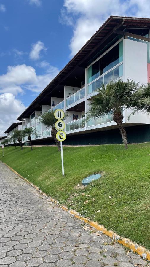 Flat No Villa Hipica Gravata Экстерьер фото
